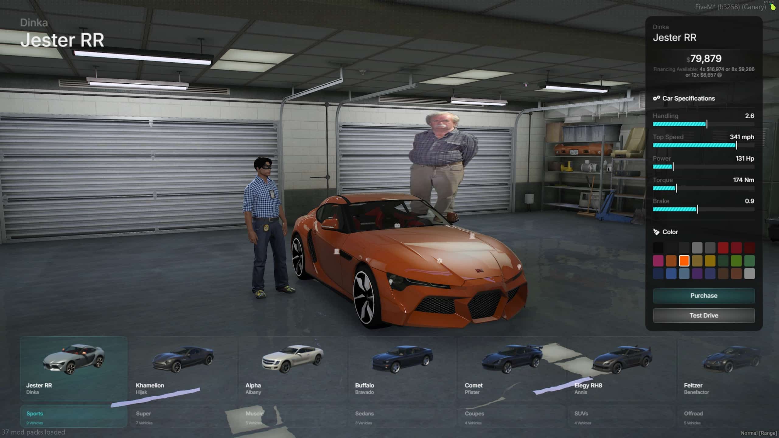 thumbnail-3