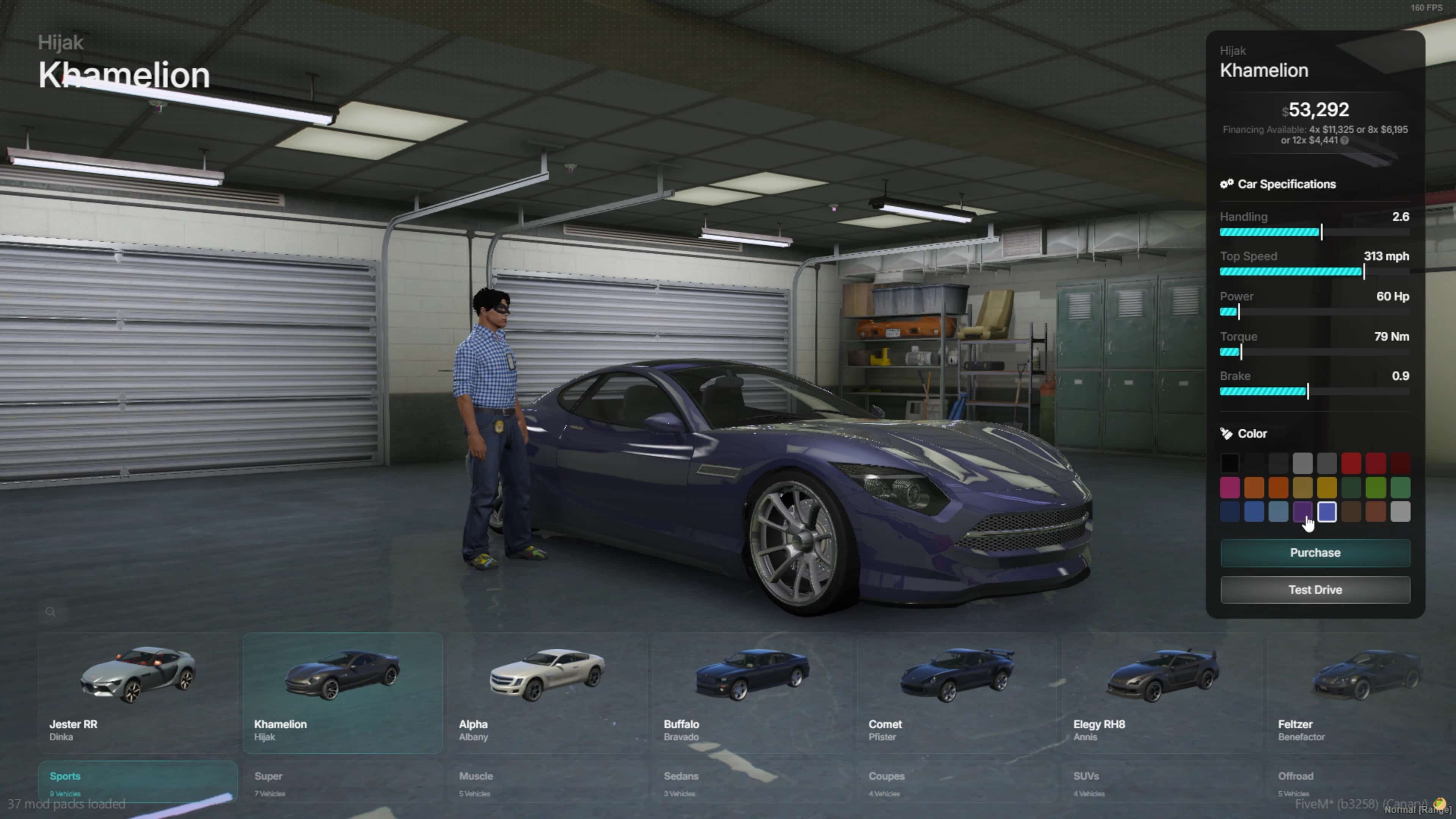 thumbnail-6