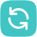 FiveM Free Lifetime Updates