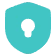 FiveM Secure & Optimized