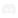 Discord Icon