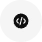Explore Scripts Icon
