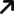 View All Icon