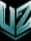 UZ Scripts Logo