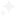 Header Subtext Icon